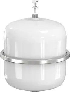 Comap Airfix E DHW Expansion Vessel 8L, 4.0 bar, 10 bar