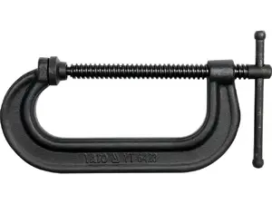 Yato YT-6423 C-Clamp 150 mm