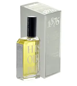 Histoires de Parfums 1876 parfimērijas ūdens sievietēm 60 ml