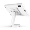 Compulocks Apex Enclosure Mast Counter Stand for iPad 10th/11th Gen Photo 2