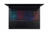 Игровой ноутбук Acer Nitro 16 ANV16S-61 | Acer Nitro Photo 2