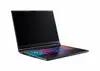 Игровой ноутбук Acer Nitro 16 ANV16S-61 | Acer Nitro Photo 4