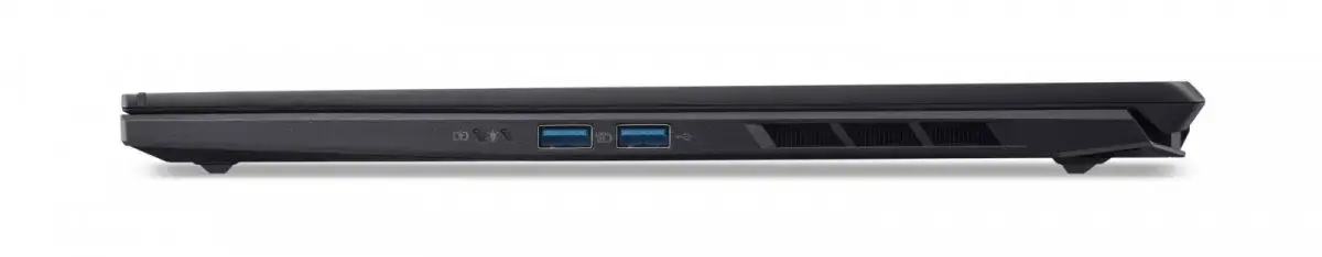 Игровой ноутбук Acer Nitro 16 ANV16S-61 | Acer Nitro Photo 6