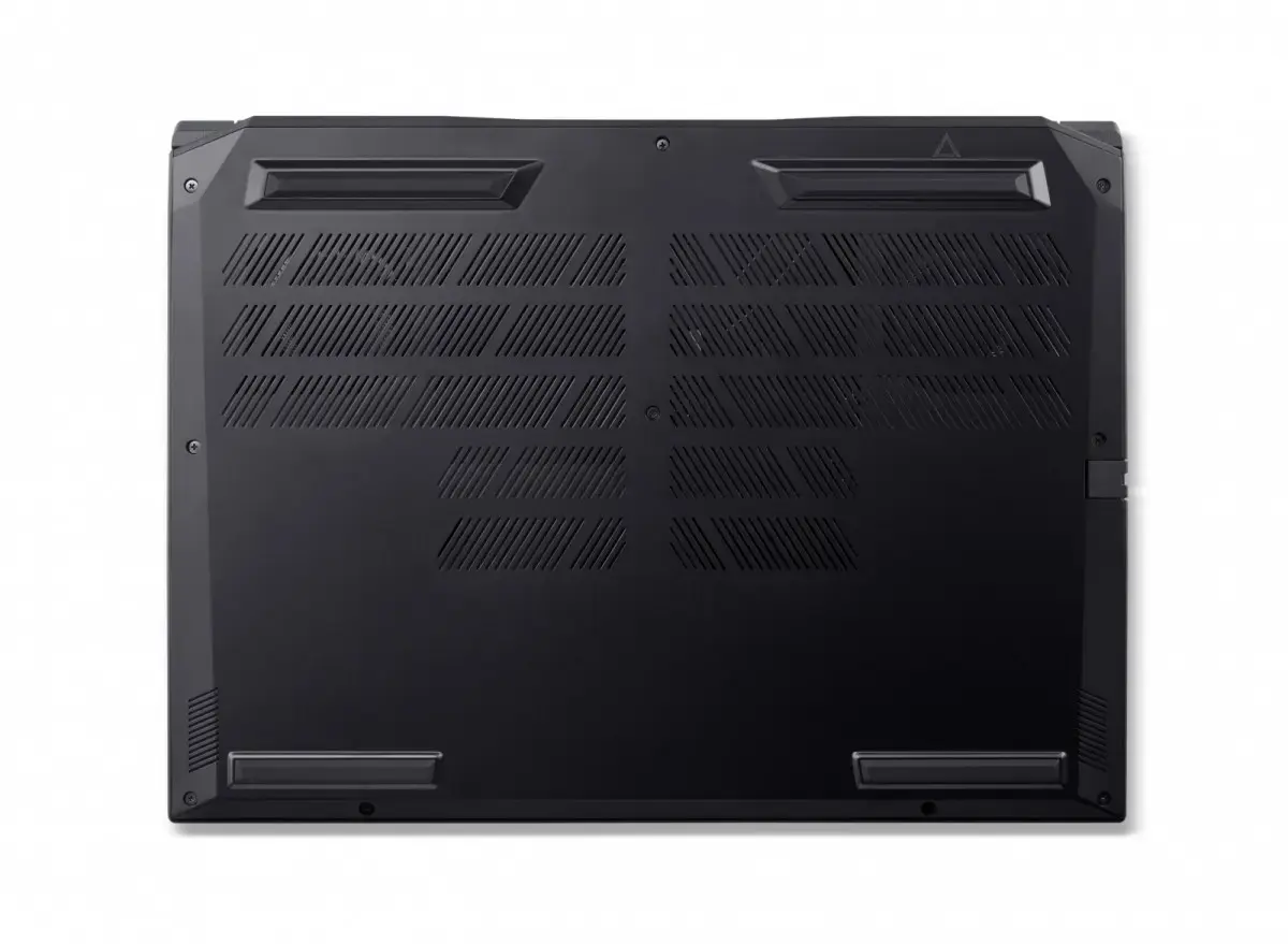 Игровой ноутбук Acer Nitro 16 ANV16S-61 | Acer Nitro Photo 8
