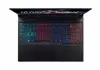 Игровой ноутбук Acer Nitro 16 ANV16S-61 Photo 2