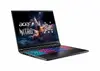 Игровой ноутбук Acer Nitro 16 ANV16S-61 Photo 4