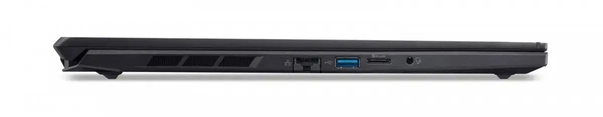 Игровой ноутбук Acer Nitro 16 ANV16S-61 Photo 9