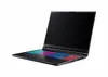 Игровой ноутбук Acer Nitro 16 ANV16S-61 Photo 3
