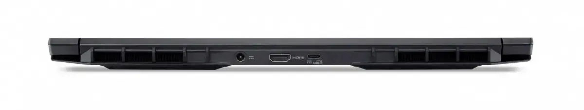 Игровой ноутбук Acer Nitro 16 ANV16S-61 Photo 5