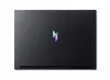 Игровой ноутбук Acer Nitro 16 ANV16S-61 Photo 9