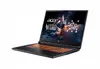 Игровой ноутбук Acer Nitro 17 ANV17-61 | Acer Nitro 17 Photo 3
