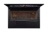 Игровой ноутбук Acer Nitro 17 ANV17-41 Photo 2