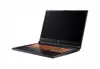 Игровой ноутбук Acer Nitro 17 ANV17-61 | AMD Ryzen 9 | RTX 5070 Photo 2