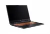 Игровой ноутбук Acer Nitro 17 ANV17-61 | AMD Ryzen 9 | RTX 5070 Photo 4