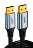 Кабель HDMI 2.0 IBOX UHD 4K 60Гц 1м Photo 2