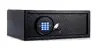 Сейф Olympia GOsafe H195 с кодовым замком Photo 2