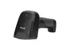 Equip 351030 Wireless 2D Barcode Scanner with Charging Stand Photo 2
