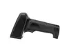Equip 351030 Wireless 2D Barcode Scanner with Charging Stand Photo 3