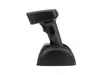 Equip 351030 Wireless 2D Barcode Scanner with Charging Stand Photo 5