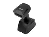 Equip 351030 Wireless 2D Barcode Scanner with Charging Stand Photo 6