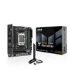 Mātesplate Asus TUF Gaming B850I WIFI NEO Photo 2