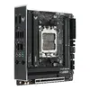 Mātesplate Asus TUF Gaming B850I WIFI NEO Photo 3