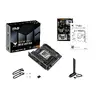 Mātesplate Asus TUF Gaming B850I WIFI NEO Photo 4