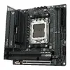 Mātesplate Asus TUF Gaming B850I WIFI NEO Photo 5