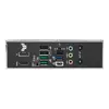 Mātesplate Asus TUF Gaming B850I WIFI NEO Photo 7