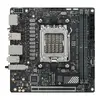 Mātesplate Asus TUF Gaming B850I WIFI NEO Photo 8