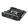 Mātesplate Asus TUF Gaming B850I WIFI NEO Photo 10
