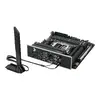 Mātesplate Asus TUF Gaming B850I WIFI NEO Photo 11