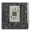 Mātesplate Asus TUF Gaming B850I WIFI NEO Photo 12