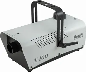 Antari N-100 Fog Machine