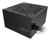 Блок питания Montech BETA 2 550 Вт Photo 2