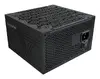 Блок питания Montech BETA 2 550 Вт Photo 3