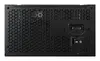 Блок питания Montech BETA 2 550 Вт Photo 6