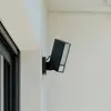 Netatmo NOF Smart Outdoor Wall Light with Camera Photo 5