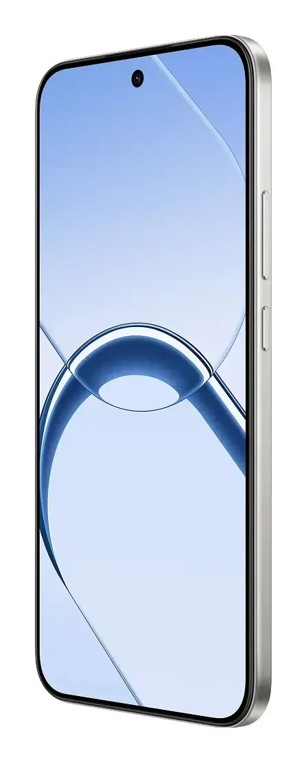 Смартфон realme 16 5G 8 ГБ/256 ГБ Photo 2
