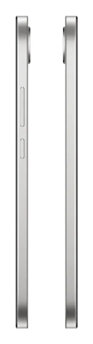 Смартфон realme 16 5G 8 ГБ/256 ГБ Photo 3