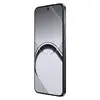 Смартфон Realme 16 5G 8 ГБ/256 ГБ черный Photo 2