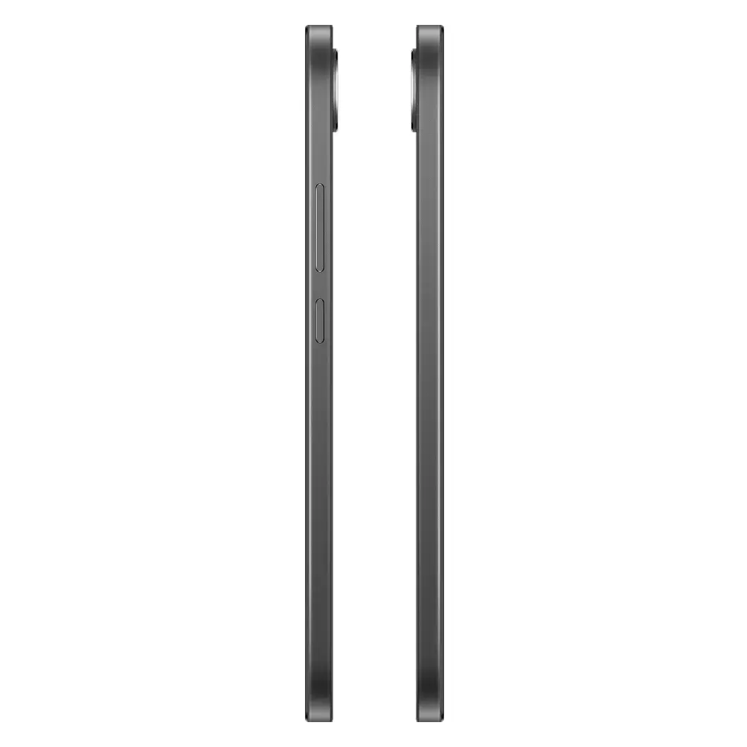 Смартфон Realme 16 5G 8 ГБ/256 ГБ черный Photo 3