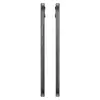 Смартфон Realme 16 5G 8 ГБ/256 ГБ черный Photo 3