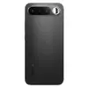 Смартфон Realme 16 5G 8 ГБ/256 ГБ черный Photo 4