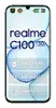 Смартфон realme C100 5G 4 ГБ/128 ГБ Photo 2