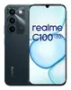 Смартфон realme C100 5G 4 ГБ/128 ГБ Photo 3