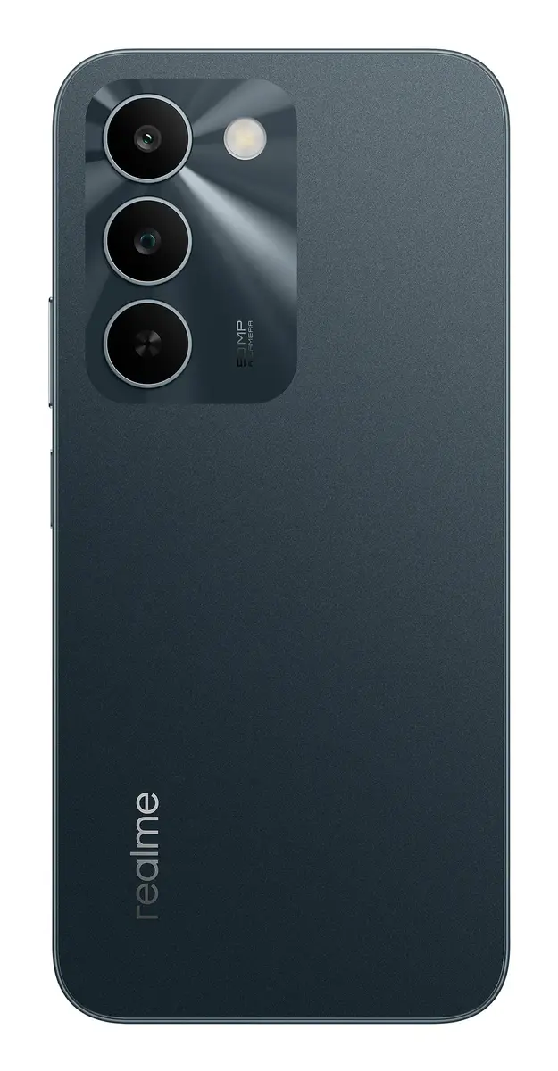 Смартфон realme C100 5G 4 ГБ/128 ГБ Photo 4
