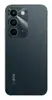 Смартфон realme C100 5G 4 ГБ/128 ГБ Photo 4