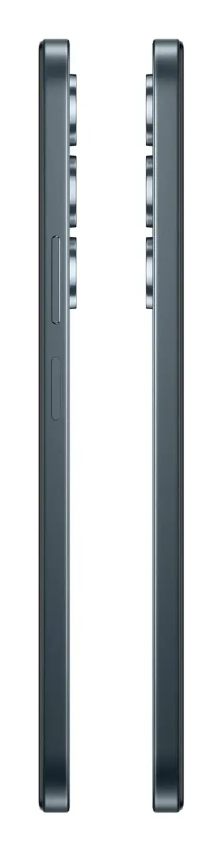 Смартфон realme C100 5G 4 ГБ/128 ГБ Photo 5