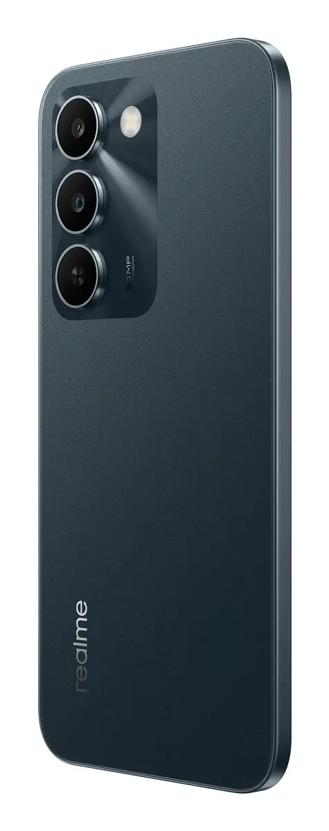 Смартфон realme C100 5G 4 ГБ/128 ГБ Photo 7